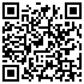qrcode für HPE HL1K8E SVCS 3Y FC CTR EDU/R