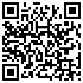 qrcode für HPE H8GN1E SVCS 5YR PCA NBD EDU/R