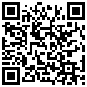 qrcode für HPE HA6E7PE SVCS 24x7 2Y
