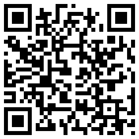 qrcode für Osram HQI-TS 2000W/D/S HF - HQI TS 2000W/D/S High Flux K12S metal halide lamp EE A