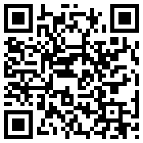 qrcode für Hager LV8SDR800STP