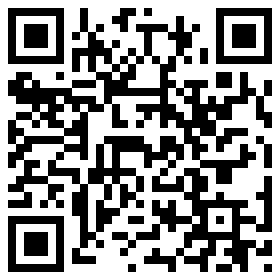 qrcode für Wieland 92.232.3010.1 pre-wired cable 15W 30SW