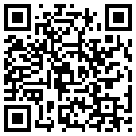qrcode für HPE HA6H3PE SVCS 2Y PW FC NBD FF 5700