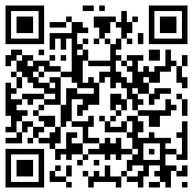 qrcode für HPE H2HS6PE SVCS 1YR PW FC 24X7