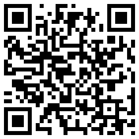 qrcode für Jung NRSAS0834ZTWW - pull switch series alpine white