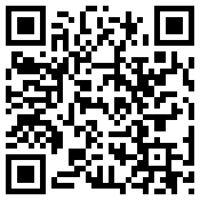 qrcode für Lappkabel UNITRONIC-LIYCY(TP)2 - Lapp Unitronic LIYCY (TP) 2x2x0 75 ² data cable DIN color code CU