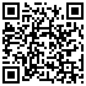 qrcode für HPE HQ3T5E SVCS 4Y FC 24x7