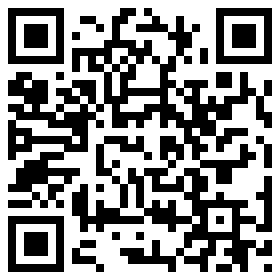 qrcode für HPE H8EU8E SVCS 4YR PC 24X7