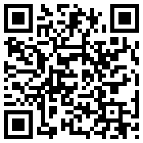 qrcode für E.Dold & Soehne KG BF9250.91/042 UH=DC2 - DOLD BF9250 91/042 UH = DC4 20mA DC24V HS AC230 480V AC10A