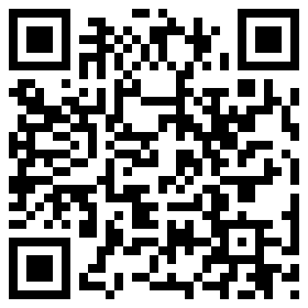 qrcode für HPE HQ3A9E SVCS 5Y FC NBD EXCH AIRWAVE PR