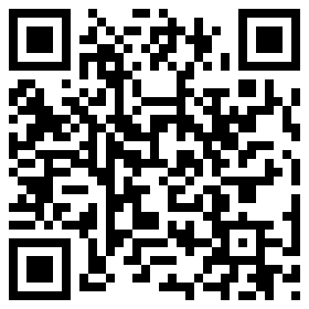 qrcode für HPE H8FH7E SVCS 3YR 24x7