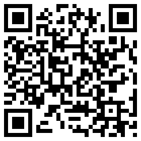 qrcode für Schneider Electric S33668 - Schneider undervoltage release 24 30VACDC circuit breakers