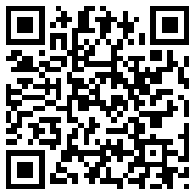 qrcode für HPE HS9N4E SVCS 4Y FC 4H EXCH CP C2010 DL