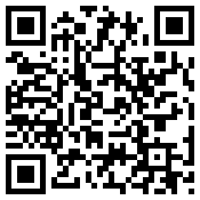 qrcode für Apple iPad 9 10 2 Wi Fi Cellular 256GB Silver - MK4H3FD/A