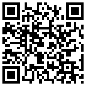 qrcode für Cisco CAB-CONSOLE-RJ45= - Serial Data Transfer Cable 1 83 1 RJ 45 Male