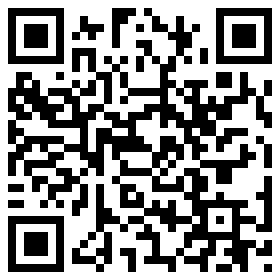 qrcode für HPE HK9X0PE SVCS 1Y PW FC NBD EDU/R PRO GE