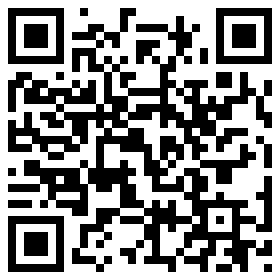 qrcode für HPE H8ET0E SVCS 1YR FC 24X7