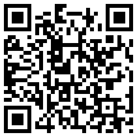 qrcode für Wieland 92.232.5007.2 pre-wired cable 15 50WS