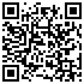 qrcode für Cisco CGR-LA-NF-NF= - LIGHTNING ARRESTOR