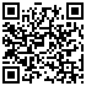 qrcode für Schneider Electric KSA160ED4306 - Canalis - straight length - 160A - 6 tap-off outlets - 3L+N+PE - 3