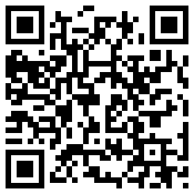 qrcode für HPE H2YH6E SVCS 3YR PCA 24X7 VIRTUAL APP