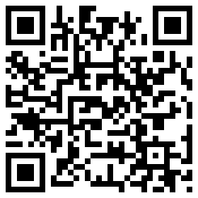 qrcode für HPE HS9S3E SVCS 4Y FC NBD EDU/R CPC2010 D