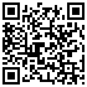 qrcode für Weingärtner Kabel 92015 CEE extension cable 3-pole 2m H07RN-F 3G1,5