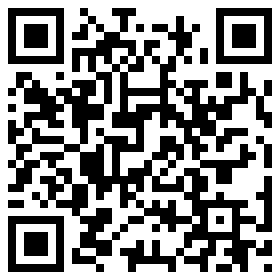 qrcode für Schneider Electric A9D47606 - Schneider Fi/LS switch iDPNH Vigi 1p 6A 300mA Type A