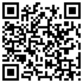 qrcode für HPE HC8X7E SVCS 5Y FC 4H EXCH
