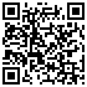 qrcode für HPE HC8P9E SVCS 5Y FC 4H EXE EDU/R CENTRD