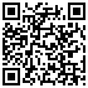 qrcode für HPE H8FA8E SVCS 4YR 24x7 EDU