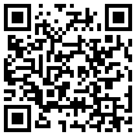 qrcode für Doepke DFS4 040-4/0,10-B NK - DOEP DFS4 040 4/0 10 NK V500 FI Schut 0 1 A 4 pin