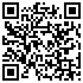 qrcode für HPE H6TR8E SVCS 5YR PC 4H EXCH DL360