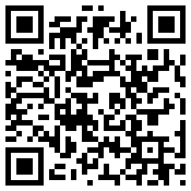 qrcode für HPE HC8B5E SVCS 1Y FC NBD