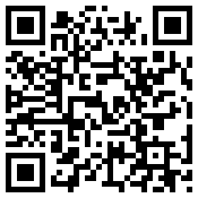 qrcode für HPE H6TK3E SVCS 1Y FC 24x7 WCDMR