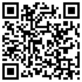 qrcode für HPE HL2Y5PE SVCS 1Y PW FC NBD EXCH EDU/RET