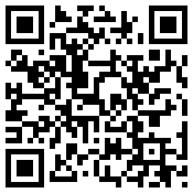 qrcode für HPE HC8H8E SVCS 5Y FC 24x7