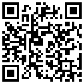 qrcode für HPE HA4F0E SVCS 5Y PCA 24x7 EDU/R AW ENHA