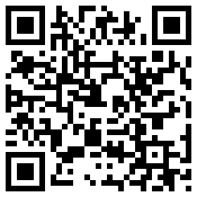 qrcode für HPE H8EV0E SVCS 1YR FC 24X7