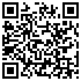 qrcode für HPE H8EG2E SVCS 4YR FC 24X7