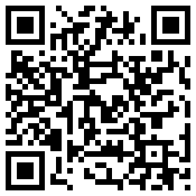 qrcode für HPE H7KY6E SVCS 4YR PC 4H EXCH