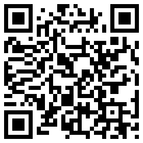qrcode für BTR 1401806113KE - DAT Ind Terminal rail TS35 RJ45 T568B Tragschiene