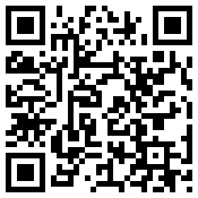 qrcode für HPE H8CL4E SVCS 4YR FCTR ED/RP 25K HW