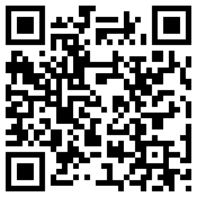 qrcode für HPE H7LD5PE SVCS 1YR PW FC NBD