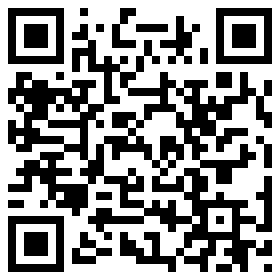 qrcode für HPE H7LA5E SVCS 4YR PCA CTR AW-HW-GLASS
