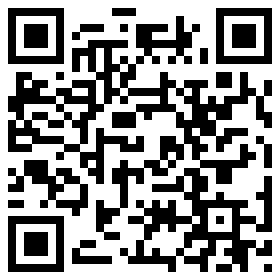 qrcode für HPE H2XE0E SVCS 5YR FC 24X7 CLEARPASS OB