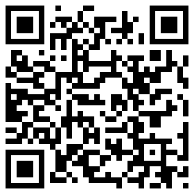 qrcode für Idencom 790004 - 790 004 BioKey gate TCP / ipNetwork New Line AP stainless steel