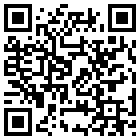 qrcode für HPE H5AV2E SVCS 4YR FC 4H EC AW DL360 PRO