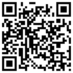 qrcode für APC AR8169 - Ladder Clamp Kit