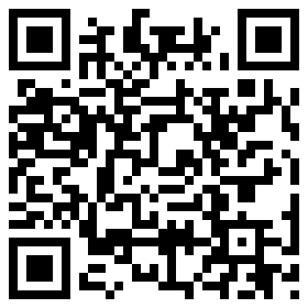 qrcode für HPE H2XH9E SVCS 4YR 24X7 CLEARPASS OB